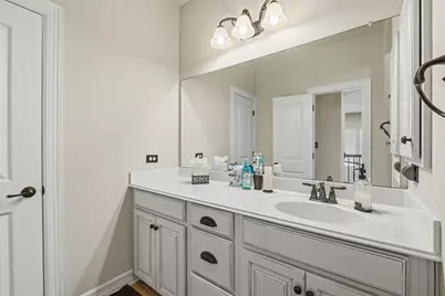 401 Bellagio Drive, Lakeway, TX 78734 - Photo 28