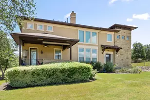 401 Bellagio Dr, Lakeway, TX 78734 - Photo 8