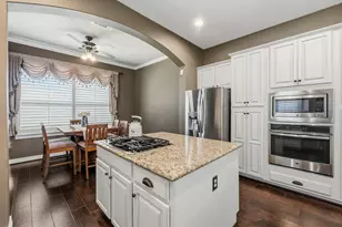 401 Bellagio Dr, Lakeway, TX 78734 - Photo 14