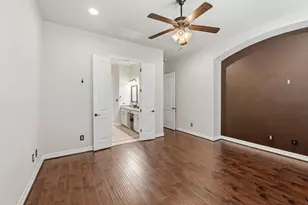 401 Bellagio Dr, Lakeway, TX 78734 - Photo 18