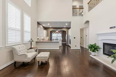 401 Bellagio Drive, Lakeway, TX 78734 - Photo 10