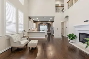 401 Bellagio Dr, Lakeway, TX 78734 - Photo 10