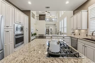 401 Bellagio Drive, Lakeway, TX 78734 - Photo 12