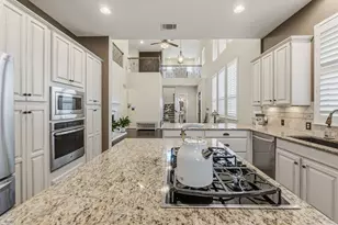 401 Bellagio Dr, Lakeway, TX 78734 - Photo 12