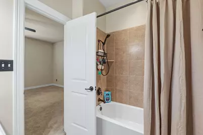401 Bellagio Drive, Lakeway, TX 78734 - Photo 32