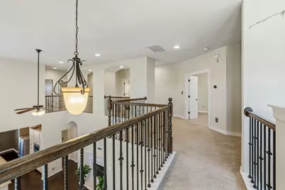 401 Bellagio Drive, Lakeway, TX 78734 - Photo 24