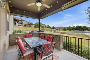 401 Bellagio Dr, Lakeway, TX 78734 - Photo 34