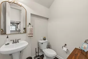 401 Bellagio Dr, Lakeway, TX 78734 - Photo 16