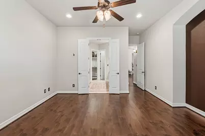 401 Bellagio Drive, Lakeway, TX 78734 - Photo 18