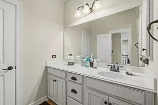 401 Bellagio Dr, Lakeway, TX 78734 - Photo 30