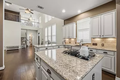 401 Bellagio Drive, Lakeway, TX 78734 - Photo 12