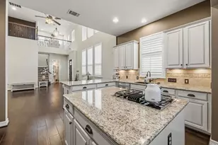 401 Bellagio Dr, Lakeway, TX 78734 - Photo 12