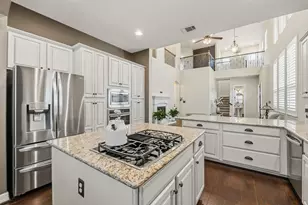 401 Bellagio Dr, Lakeway, TX 78734 - Photo 4