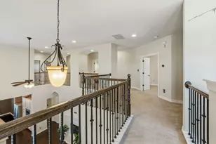 401 Bellagio Dr, Lakeway, TX 78734 - Photo 26
