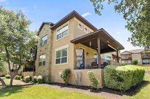 401 Bellagio Dr, Lakeway, TX 78734 - Photo 36