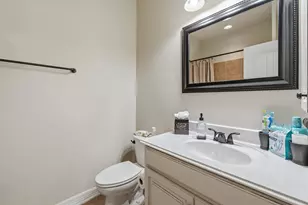 401 Bellagio Dr, Lakeway, TX 78734 - Photo 32