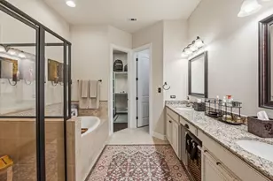 401 Bellagio Dr, Lakeway, TX 78734 - Photo 22