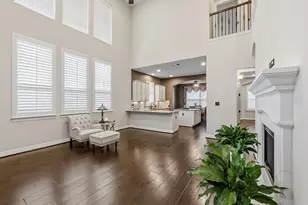 401 Bellagio Dr, Lakeway, TX 78734 - Photo 38