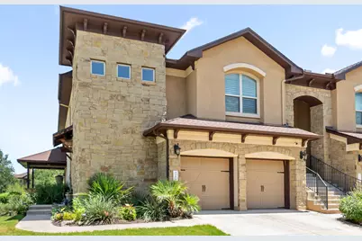 401 Bellagio Drive, Lakeway, TX 78734 - Photo 8