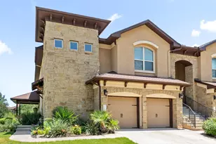 401 Bellagio Dr, Lakeway, TX 78734 - Photo 8