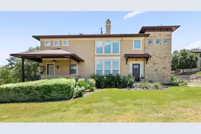 401 Bellagio Drive, Lakeway, TX 78734 - Photo 6