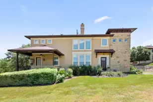 401 Bellagio Dr, Lakeway, TX 78734 - Photo 6