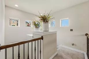 401 Bellagio Dr, Lakeway, TX 78734 - Photo 24