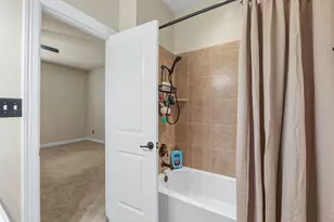 401 Bellagio Dr, Lakeway, TX 78734 - Photo 34