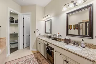 401 Bellagio Dr, Lakeway, TX 78734 - Photo 20