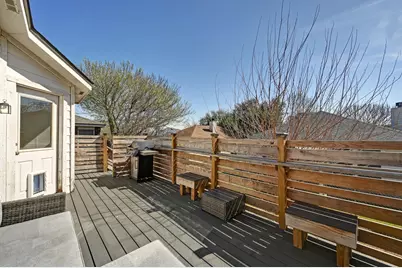 740 Clearview Circle, San Marcos, TX 78666 - Photo 14