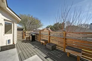 740 Clearview Cir, San Marcos, TX 78666 - Photo 14