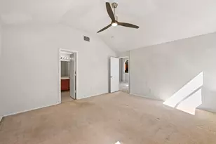 740 Clearview Cir, San Marcos, TX 78666 - Photo 10