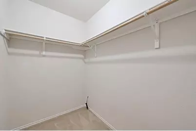 740 Clearview Circle, San Marcos, TX 78666 - Photo 8