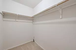 740 Clearview Cir, San Marcos, TX 78666 - Photo 8