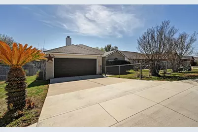 740 Clearview Circle, San Marcos, TX 78666 - Photo 1