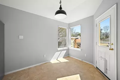 740 Clearview Circle, San Marcos, TX 78666 - Photo 6