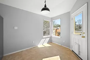 740 Clearview Cir, San Marcos, TX 78666 - Photo 6