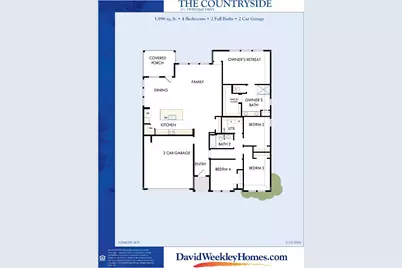 271 Twistleaf Drive, Buda, TX 78610 - Photo 2