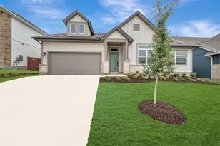 271 Twistleaf Dr, Buda, TX 78610 - Photo 1