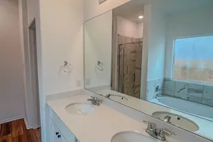 438 Perfect World Loop, Jarrell, TX 76537 - Photo 10