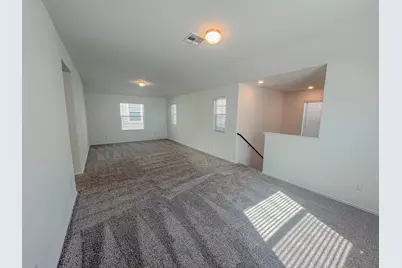 438 Perfect World Loop, Jarrell, TX 76537 - Photo 24
