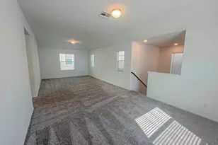 438 Perfect World Loop, Jarrell, TX 76537 - Photo 24