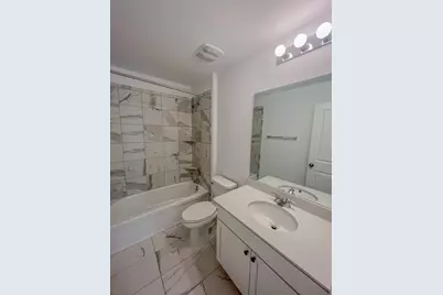 438 Perfect World Loop, Jarrell, TX 76537 - Photo 28