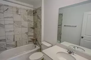 438 Perfect World Loop, Jarrell, TX 76537 - Photo 28