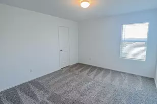 438 Perfect World Loop, Jarrell, TX 76537 - Photo 30