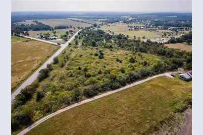 18501 Blake Manor Road #C, Manor, TX 78653 - Photo 2