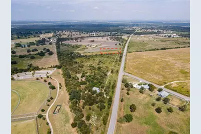 18501 Blake Manor Road #C, Manor, TX 78653 - Photo 4