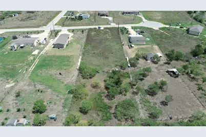 13312 Guatavita Lane, Kyle, TX 78640 - Photo 2
