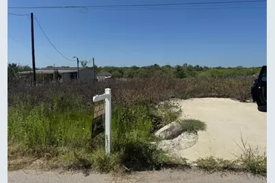 13312 Guatavita Lane, Kyle, TX 78640 - Photo 1