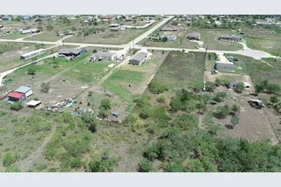 13312 Guatavita Lane, Kyle, TX 78640 - Photo 4